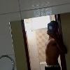 foto do perfil henripiper